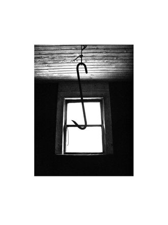 Retirement self titled EP