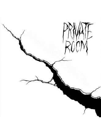 Private Room Life Com EP