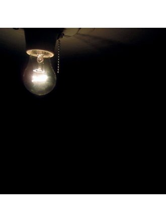 Walls The Future is Wide Open LP