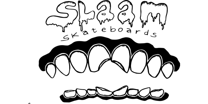 Slaam