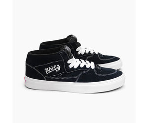 vans-vans-half-cab-black.jpg
