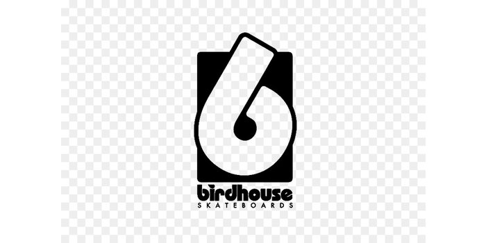 Birdhouse