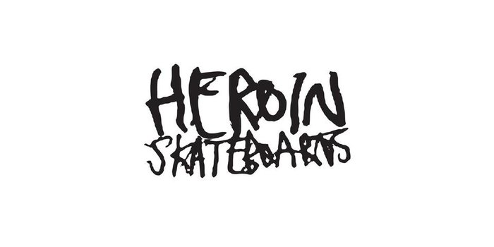 Heroin