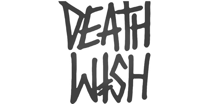 Deathwish