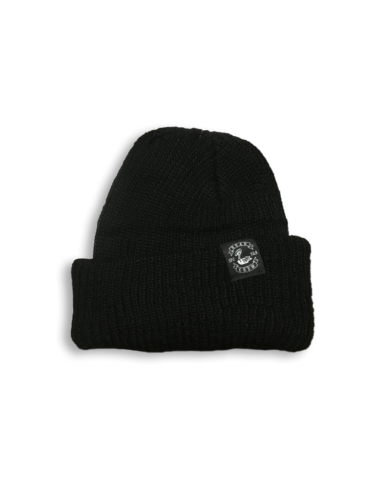 Road Crew Road Crew Beanie