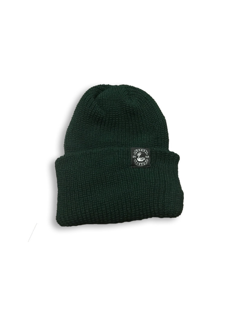 Road Crew Road Crew Beanie