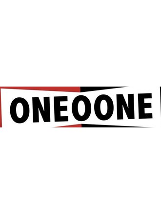 101 101 Heritage Spark Sticker (1 piece)