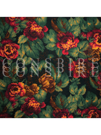 City of Industry Conspire Conspire Conspire LP