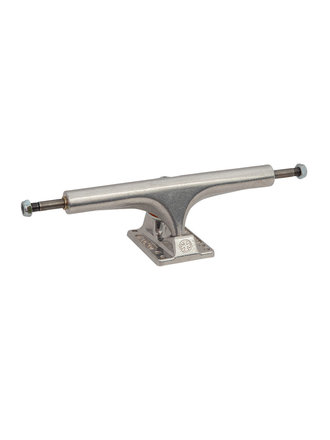 Independent 215 Stage 11 Polished Standard Truck Independent 215 Stage 11 Polished Standard Truck