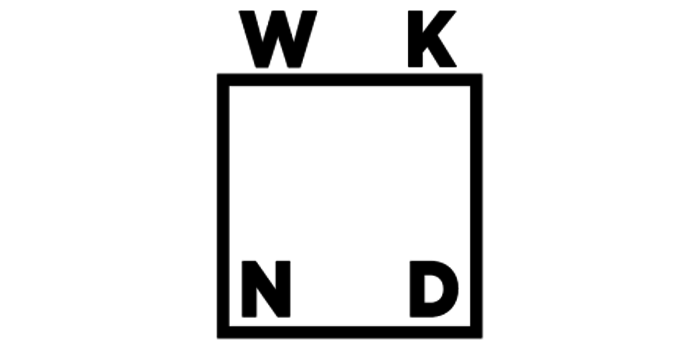 WKND