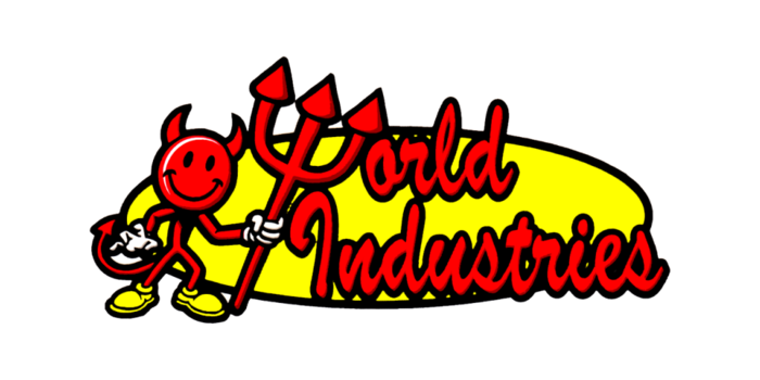 World Industries