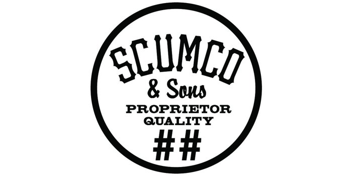 Scumco