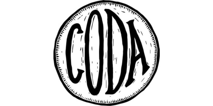 Coda