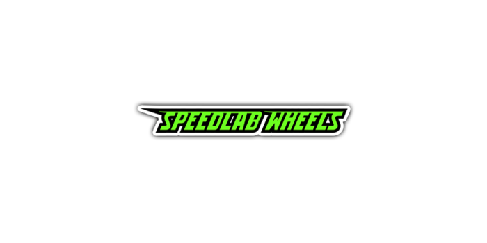 Speedlab
