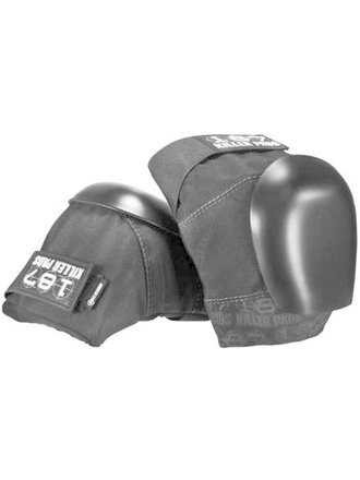 187 187 Killer Pads Pro Knee