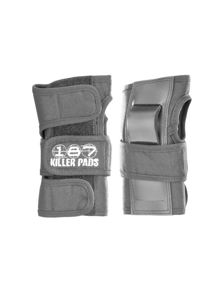 187 187 Killer Pads Wrist