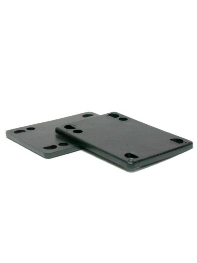 acid-acid-1-8-flat-hard-riser-
