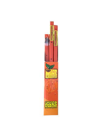 OJ OJ Rails “Juice Bars“ (Sold Individually)