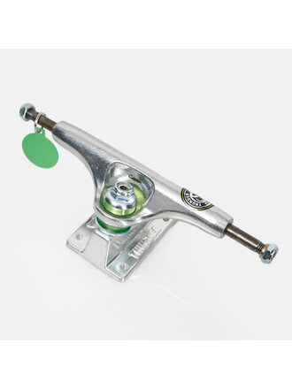 Thunder Thunder Lights 147 Polished Truck