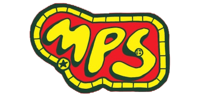 Montana Pool Service