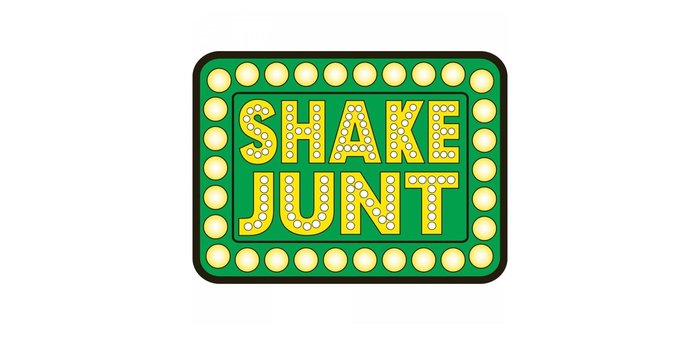 Shake Junt