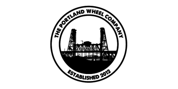 Portland Wheel Company