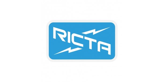 Ricta