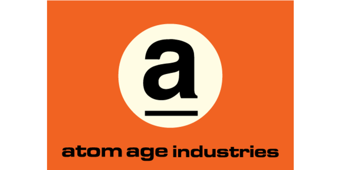 Atomic Age Industries