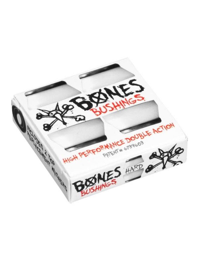Bones - Black Market Skates