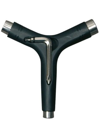 Black Market Y Tool - Black