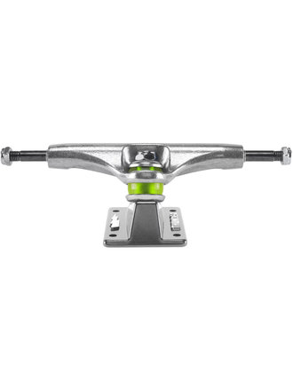 Thunder Thunder Lights 145 Polished Truck