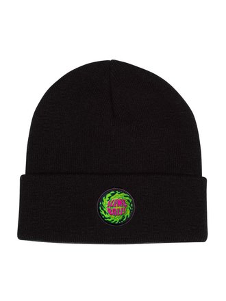 Beanies - Black Market Skates