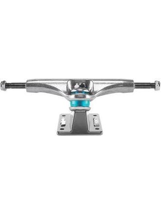 Thunder Thunder Hollow Lights Polished II 148 Truck