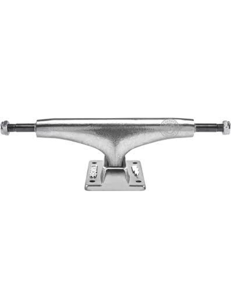 Thunder Thunder Hollow Lights Polished II 148 Truck