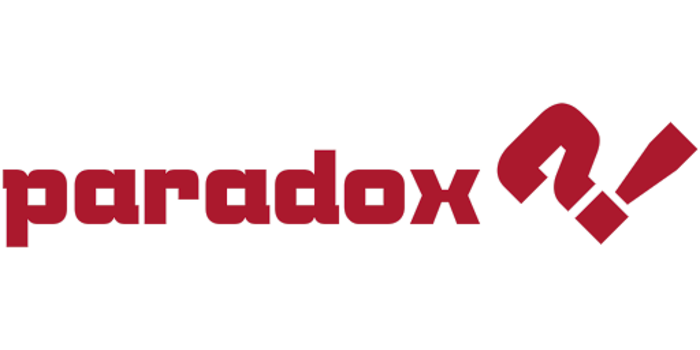 Paradox