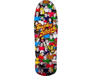 powell-peralta-powell-peralta-