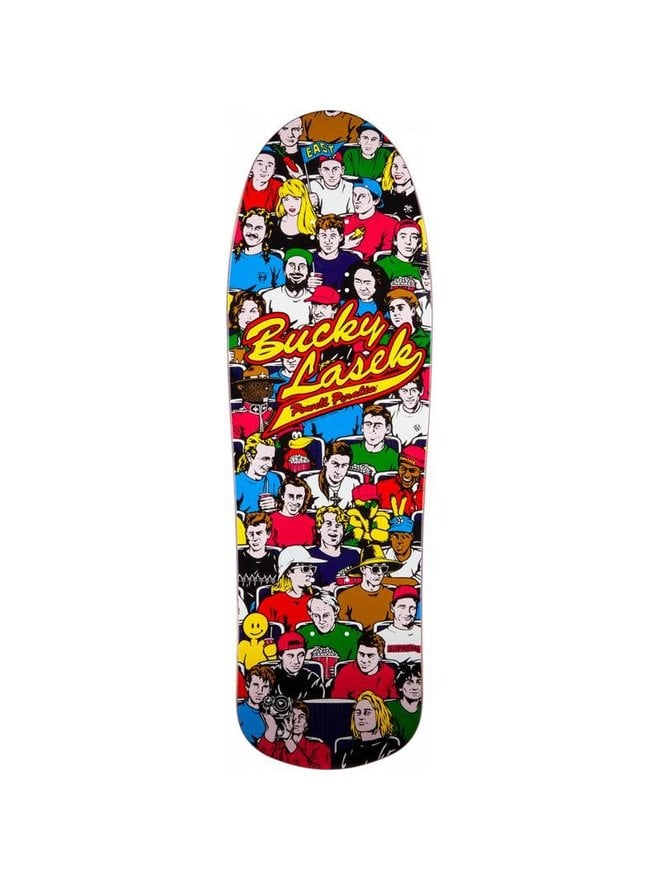pocket pistols パウエルペラルタvcjohnson dogtown $_57.PNG?set_id=880000500F