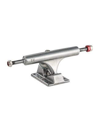 Ace Ace AF1 22 Truck Polished