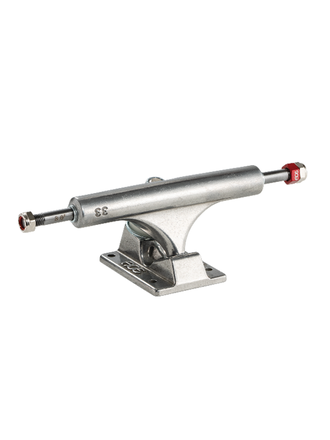 Ace Ace AF1 33 Truck Polished