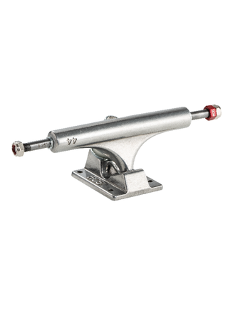 Ace Ace AF1 44 Truck Polished