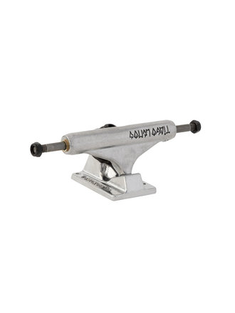 Independent 139 Pro Tiago Lemos Independent Mid Trucks Independent 139 Pro Tiago Lemos Independent Mid Trucks