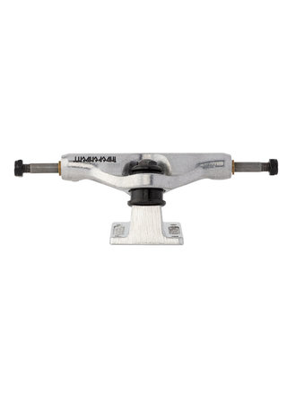 Independent 129 Pro Tiago Lemos Independent Mid Trucks