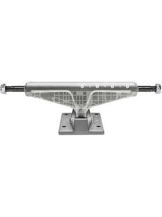 Venture Venture 5.2 Lo Worrest Plaza Raw Truck