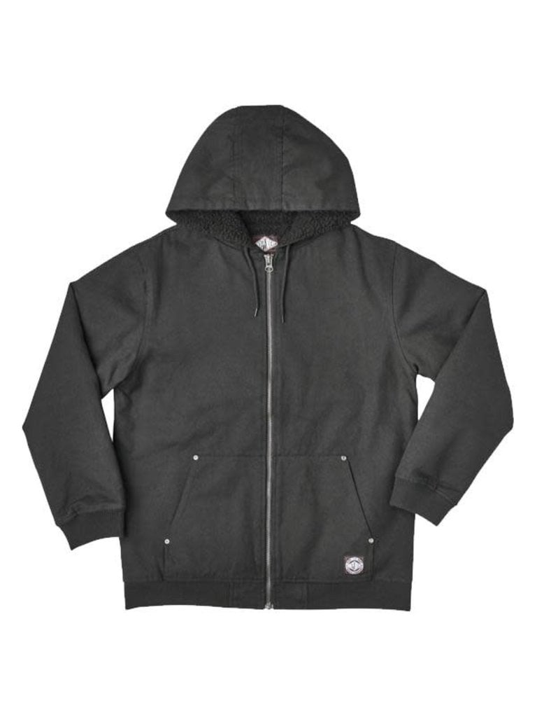 Independent Independent Stalwart Work Jacket