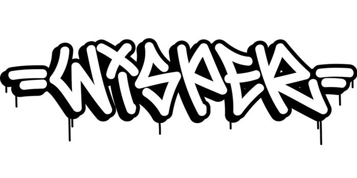 Wisper