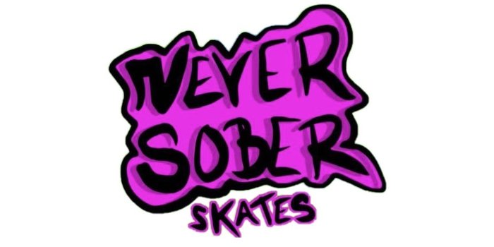 Never Sober