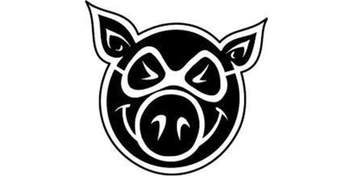 Pig