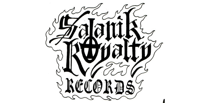 Satanik Royalty Records