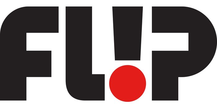 Flip