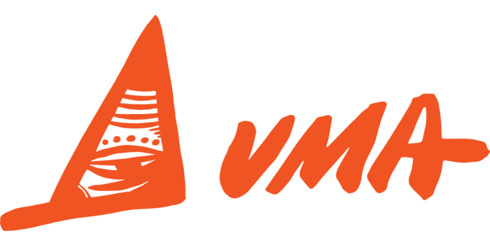 Uma